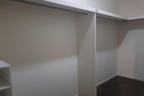 Photo of property in 61 Clearbrook Street, Shirley, Christchurch, 8052