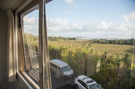 Photo of property in 14/45 Byron Avenue, Takapuna, Auckland, 0622