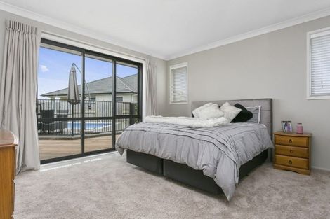 Photo of property in 38 Tulip Drive, Cambridge, 3434