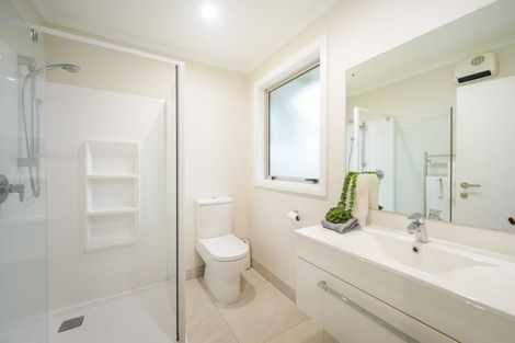 Photo of property in 54 Mcgregor Street, Milson, Palmerston North, 4414