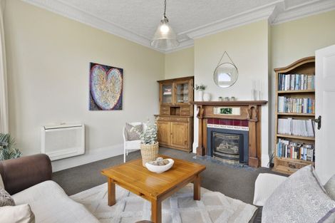 Photo of property in 557 Highgate, Maori Hill, Dunedin, 9010