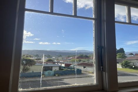 Photo of property in 28 Broadway, Reefton, 7830