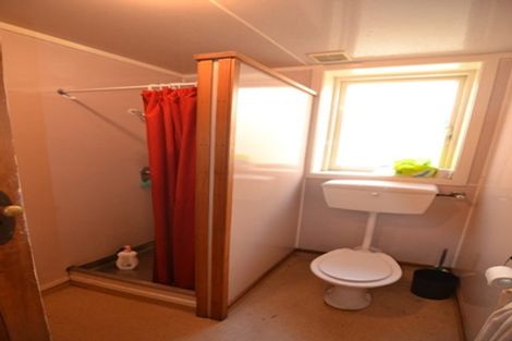 Photo of property in 118 Frederick Street, North Dunedin, Dunedin, 9016