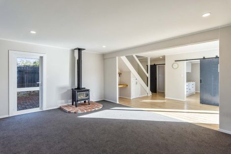 Photo of property in 208b Manly Street, Paraparaumu Beach, Paraparaumu, 5032