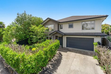 Photo of property in 6 Greenway Rise, Gulf Harbour, Whangaparaoa, 0930