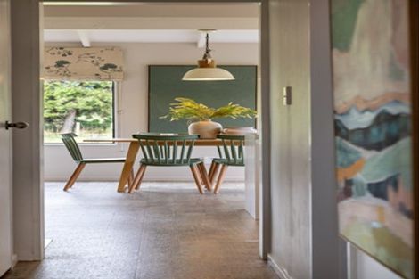 Photo of property in 28 Arcus Road, Te Horo, Otaki, 5582