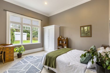 Photo of property in 2/334 White Road, Broadlands, 3081