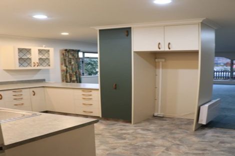 Photo of property in 234 Songer Street, Stoke, Nelson, 7011