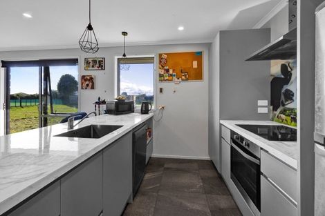 Photo of property in 1/259 Pembroke Road, Pembroke, Stratford, 4391