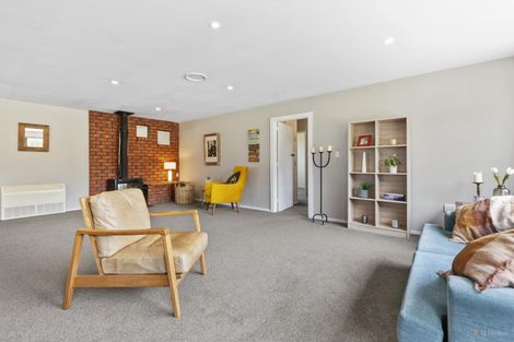 Photo of property in 118 Mcnair Road, Temuka, 7920