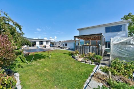 Photo of property in 29 Robertson Street, Gore, 9710