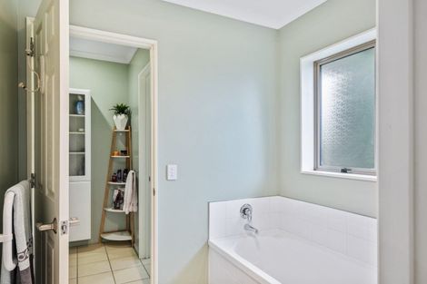 Photo of property in 166b Hanmer Springs Road, Hanmer Springs, 7334