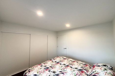 Photo of property in 4/27 Vogel Street, Richmond, Christchurch, 8013