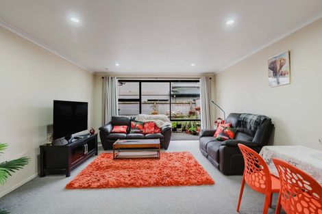 Photo of property in 43a Campbell Street, Frankton, Hamilton, 3204