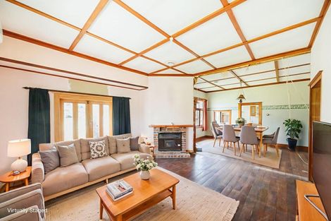 Photo of property in 42 Mangahao Road, Shannon, Palmerston North, 4474