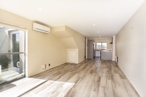 Photo of property in 58a King Street, Sydenham, Christchurch, 8023