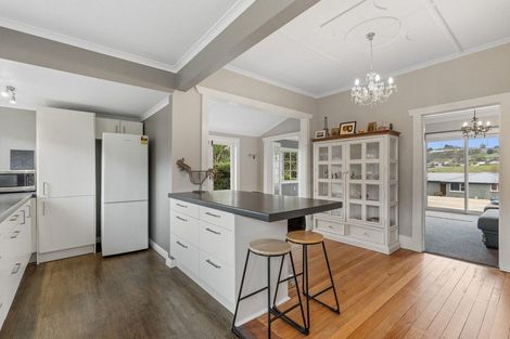 Photo of property in 7 Mary Street, Concord, Dunedin, 9018