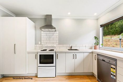 Photo of property in 770 Puketitiri Road, Puketapu, Napier, 4182