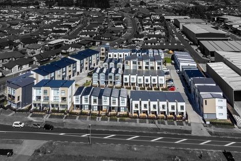 Photo of property in 35 Hinonga Loop, Silverdale, 0932