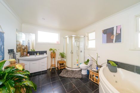 Photo of property in 42 Pascal Street, Palmerston North, 4410