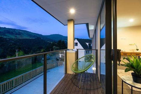 Photo of property in 540a North Road, Normanby, Dunedin, 9010