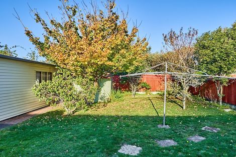 Photo of property in 1174 Taita Drive, Taita, Lower Hutt, 5011