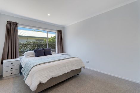 Photo of property in 46e Percy Road, Papamoa Beach, Papamoa, 3118