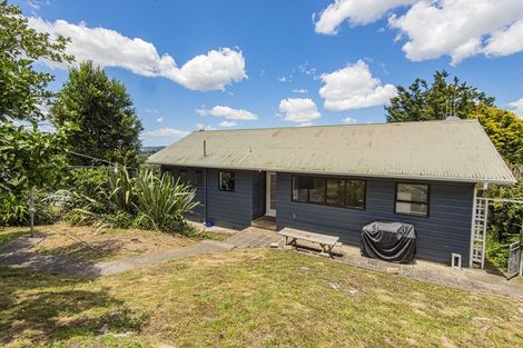 Photo of property in 21 Mcmillan Avenue, Te Kamo, Whangarei, 0112
