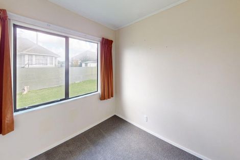 Photo of property in 37a Clyde Crescent, Roslyn, Palmerston North, 4414