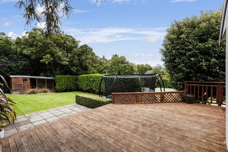 Photo of property in 50 Every Street, Andersons Bay, Dunedin, 9013