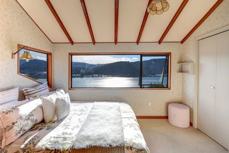 Photo of property in 149 Doon Street, Waverley, Dunedin, 9013