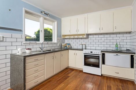 Photo of property in 4/15 Hillside Road, Papatoetoe, Auckland, 2025