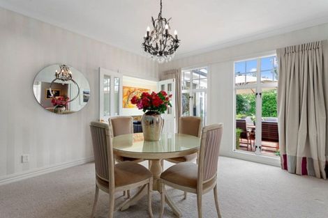 Photo of property in 6 Holmwood Road, Merivale, Christchurch, 8014