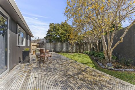 Photo of property in 24a Bedford Street, Fitzroy, New Plymouth, 4312
