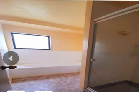 Photo of property in 8a Paterson Street, Frankton, Hamilton, 3204