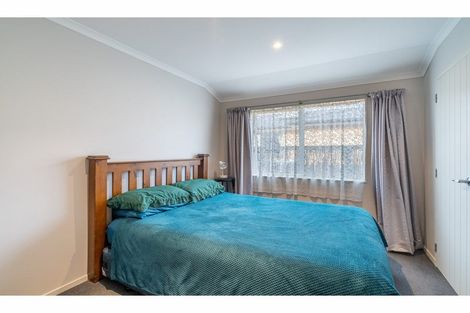 Photo of property in 10 Maltby Street, Waikiwi, Invercargill, 9810