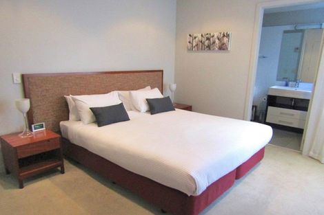 Photo of property in 7/98 Marsden Road, Paihia, 0200