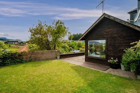 Photo of property in 7 Scaife Place, Wanaka, 9305