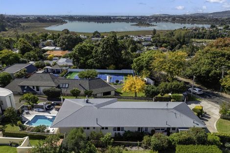 Photo of property in 34 Darraghs Road, Brookfield, Tauranga, 3110