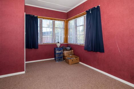 Photo of property in 18 Argyle Street, Marchwiel, Timaru, 7910