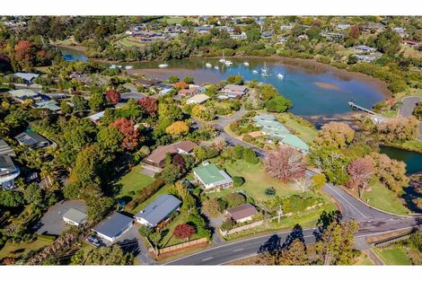 Photo of property in 113 Landing Road, Kerikeri, 0230
