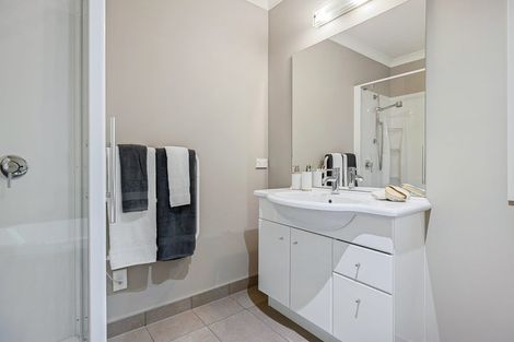 Photo of property in 5 John Campbell Crescent, Hillmorton, Christchurch, 8024