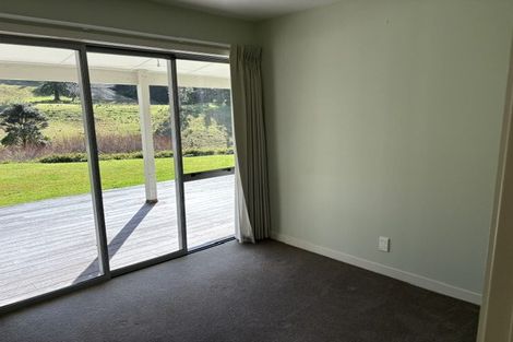 Photo of property in 1415a Pohuehue Road, Warkworth, 0983