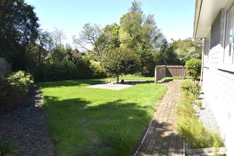 Photo of property in 90 Halswell Junction Road, Halswell, Christchurch, 8025