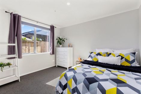 Photo of property in 9 Te Ataiti Lane, Pyes Pa, Tauranga, 3112