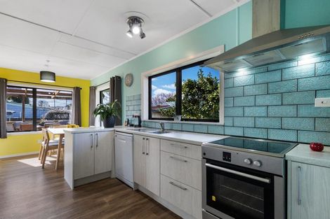 Photo of property in 16 Totara Avenue, Matamata, 3400