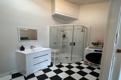 Photo of property in 26 Imperial Terrace, Melrose, Wellington, 6022