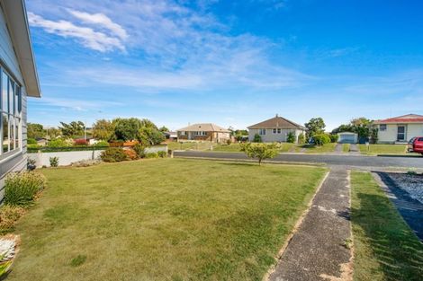 Photo of property in 1 Sain Crescent, Morrinsville, 3300