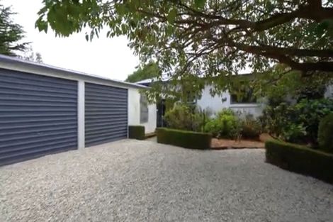 Photo of property in 516 Edendale Seaward Downs Road, Edendale, Wyndham, 9893