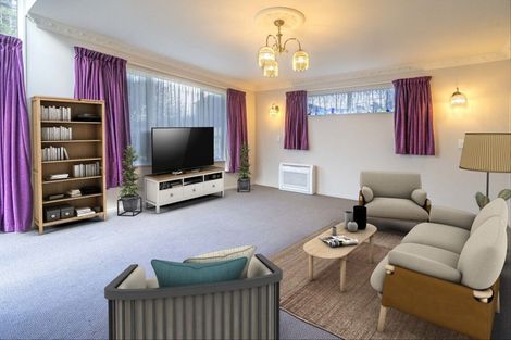 Photo of property in 17 Hardy Street, Strathern, Invercargill, 9812